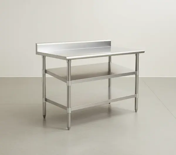 Eagle Group 2472GADJUS