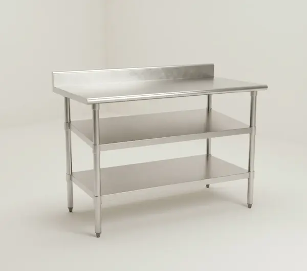 Eagle Group 2472SADJUS-18/3