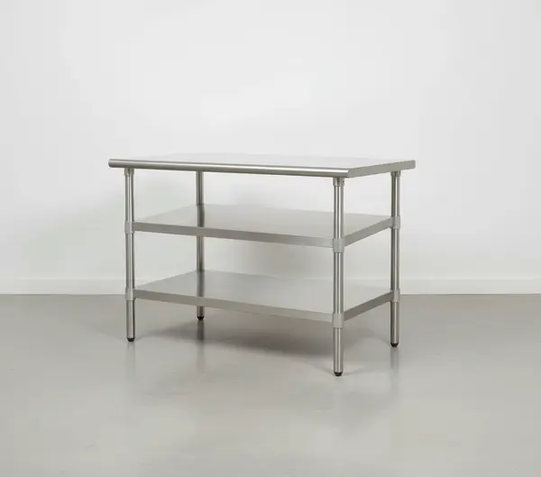 Eagle Group 2472SADJUS-18/4