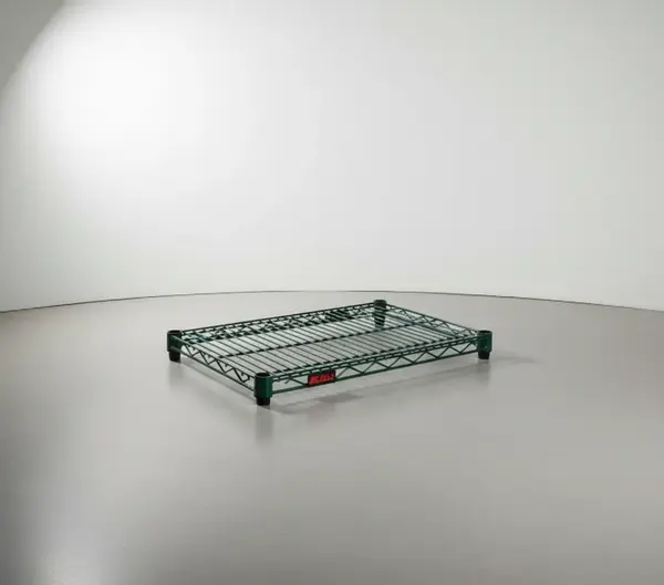 Eagle Group 2472VG-X