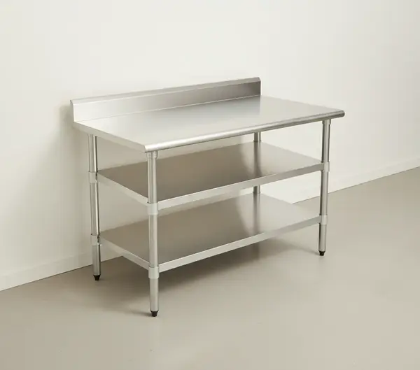 Eagle Group 2484GADJUS