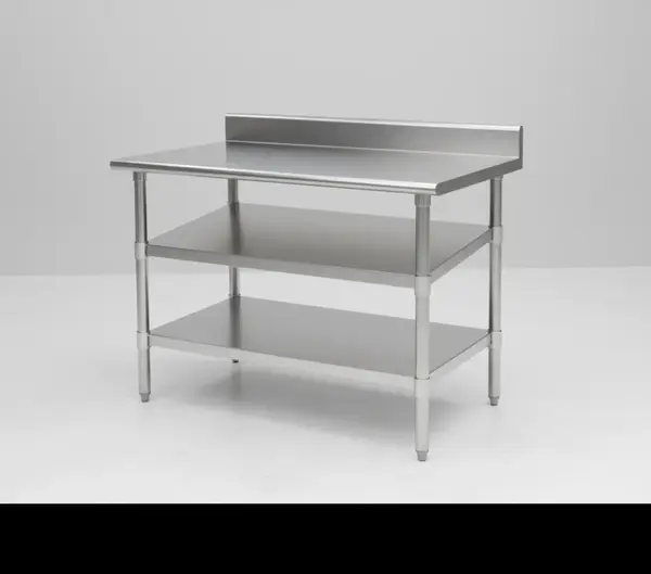 Eagle Group 2484SADJUS-18/3