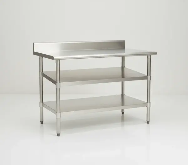 Eagle Group 2484SADJUS-18/4