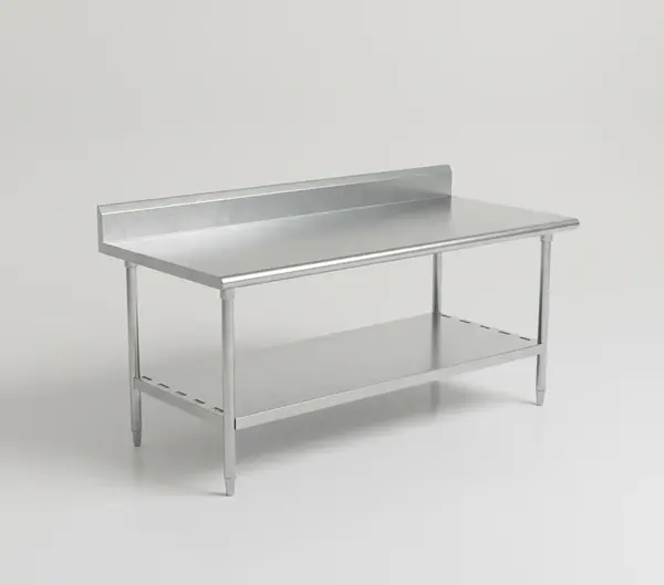 Eagle Group 2496GADJUS