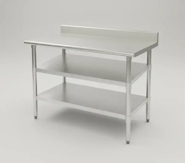 Eagle Group 2496SADJUS-18/3