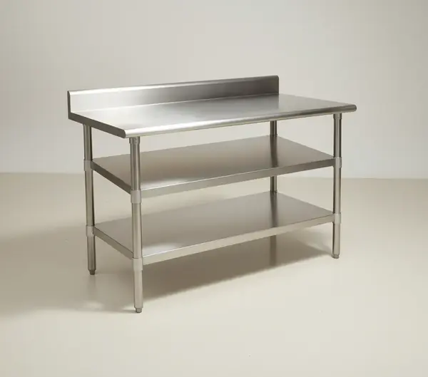 Eagle Group 2496SADJUS-18/4