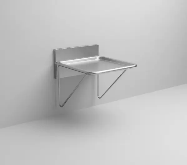 Eagle Group 24X18 RRDEDB