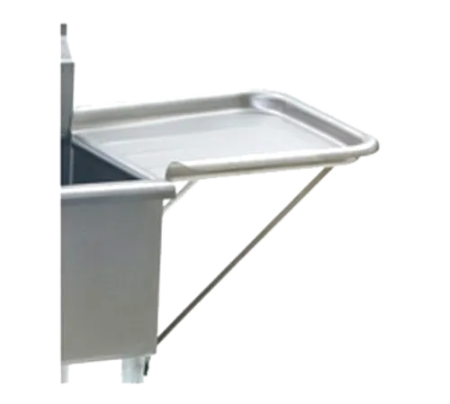 Eagle Group 24X18 RRDEDB-X