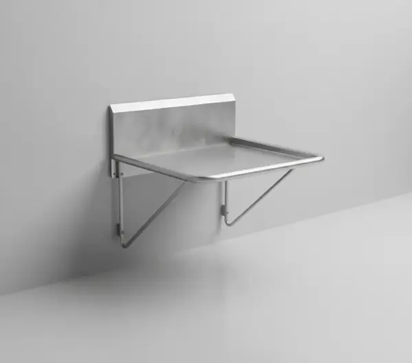 Eagle Group 24X18 RRDEDB-X