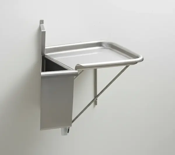 Eagle Group 24X24 RRDEDB