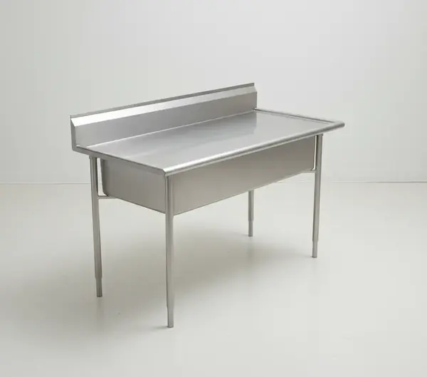 Eagle Group 24X30 RRDEDB-16/3