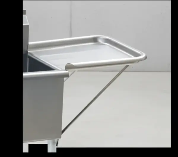 Eagle Group 24X30 RRDEDB