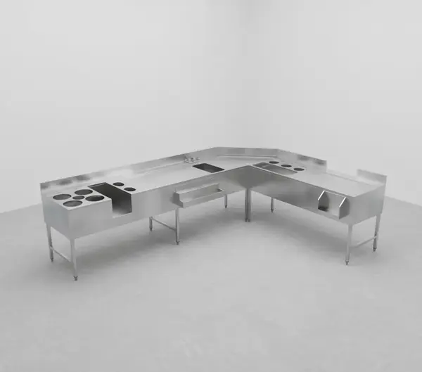 Eagle Group 300325-1800