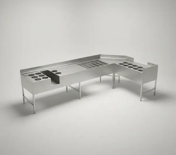 Eagle Group 300325-2200