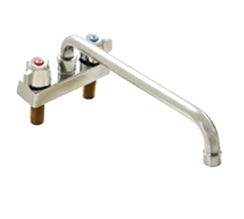 Eagle Group 300490-X