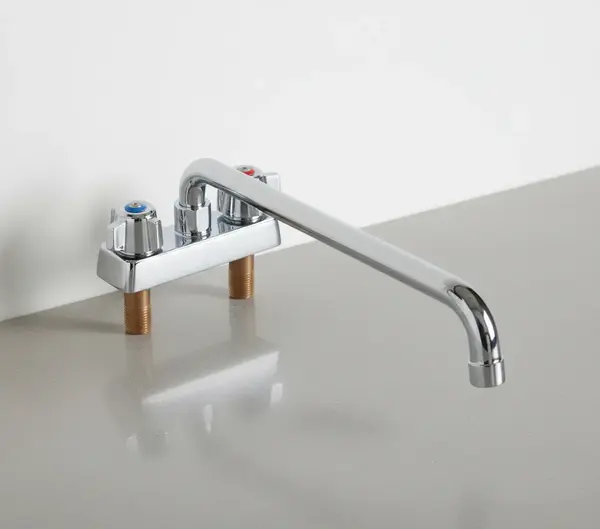 Eagle Group 300490-X