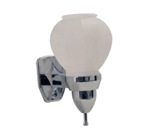 Eagle Group 300602-X