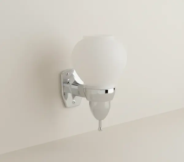 Eagle Group 300602-X