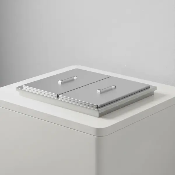 Eagle Group 300670-2200