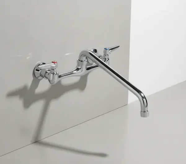 Eagle Group 300716-X