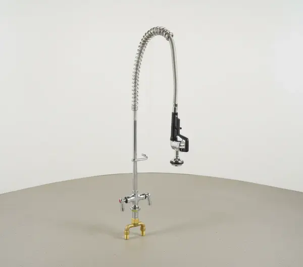 Eagle Group 300718-X