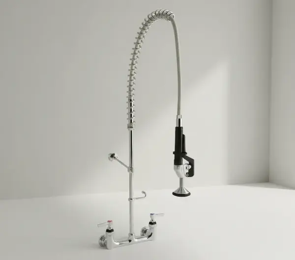 Eagle Group 300719-X