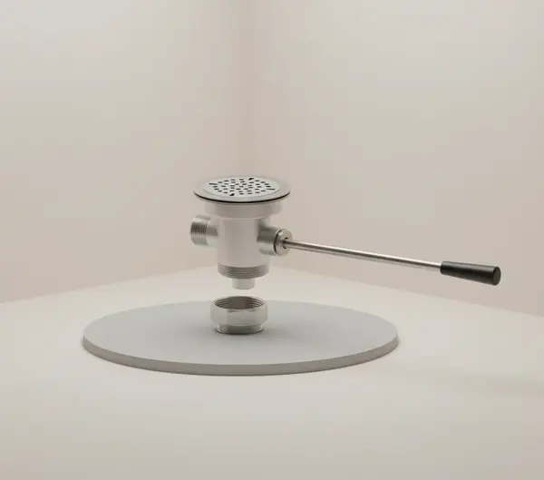 Eagle Group 300720-X