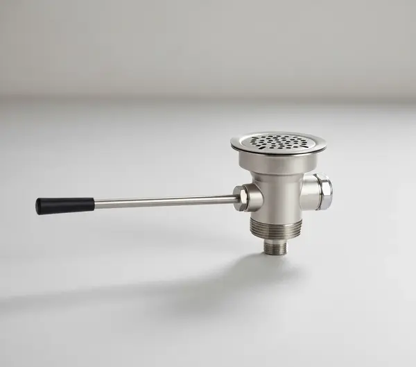 Eagle Group 300721-X