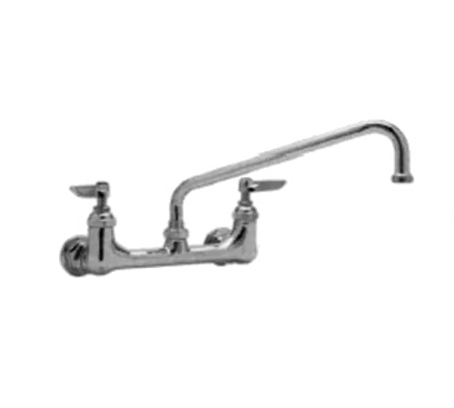 Eagle Group 300804-X