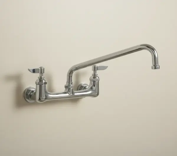 Eagle Group 300804-X