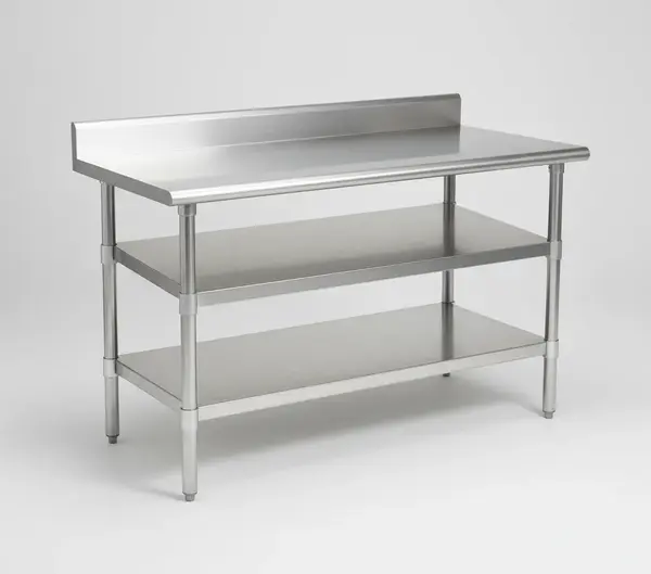 Eagle Group 30108GADJUS