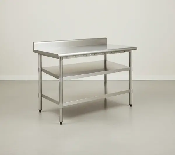 Eagle Group 30108SADJUS-18/3