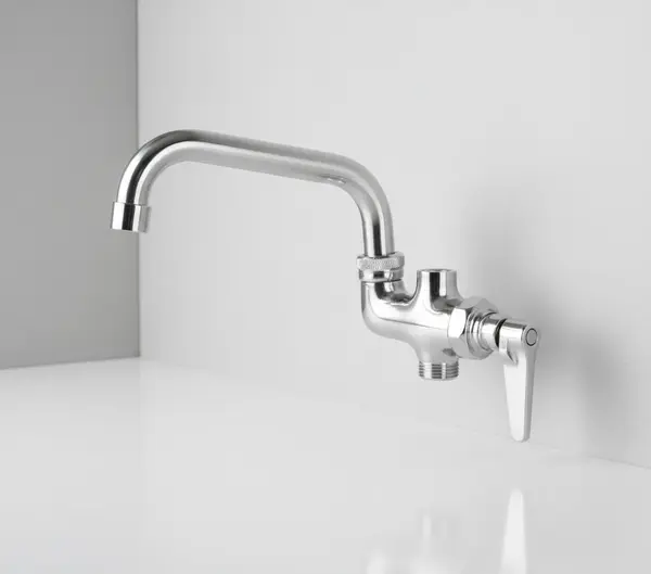 Eagle Group 301189-X