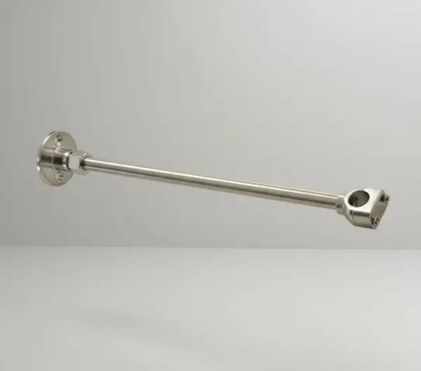 Eagle Group 301190-X