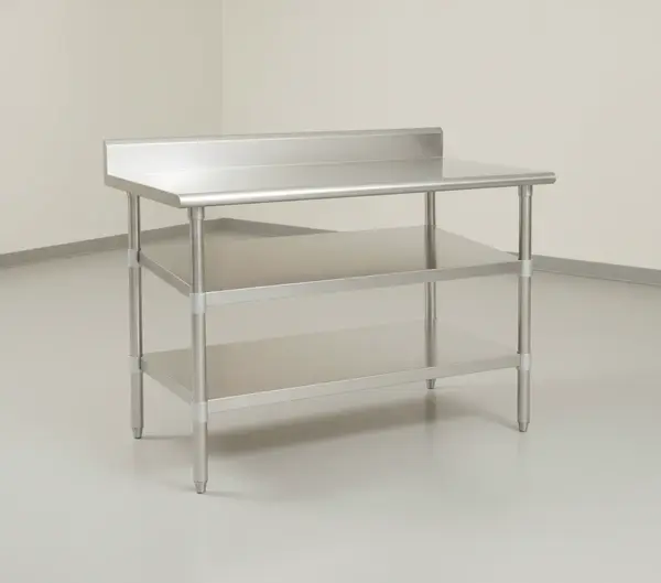 Eagle Group 30120GADJUS