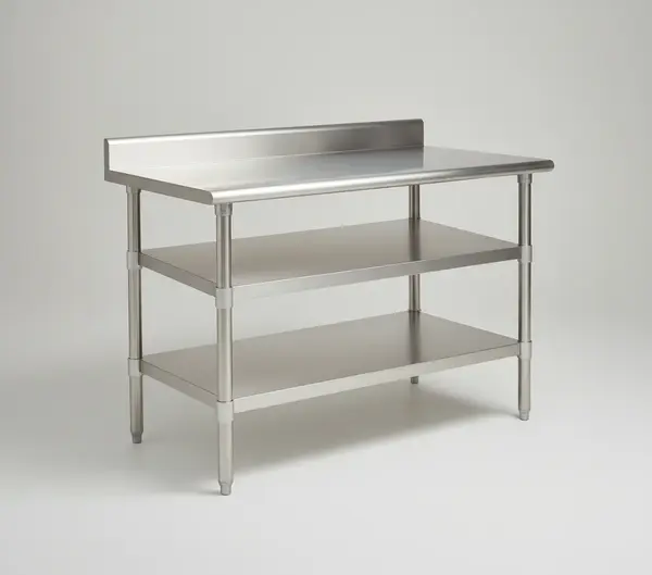 Eagle Group 30120SADJUS-18/3