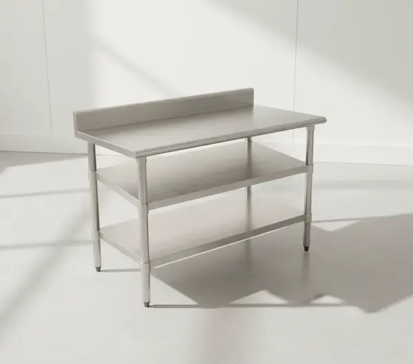 Eagle Group 30120SADJUS-18/4