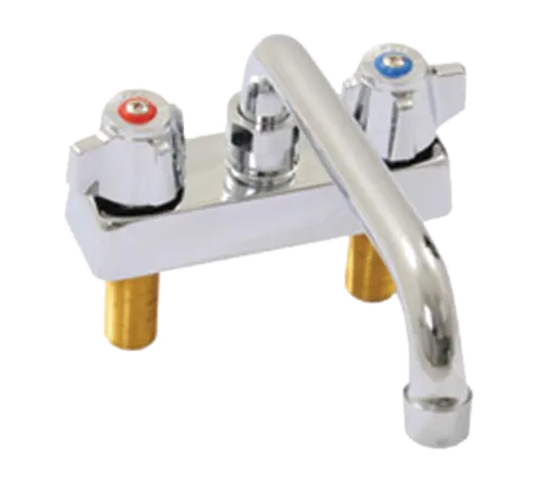 Eagle Group 301248-X