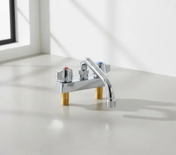 Eagle Group 301248-X