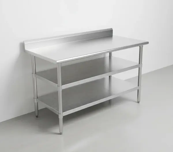 Eagle Group 30132GADJUS