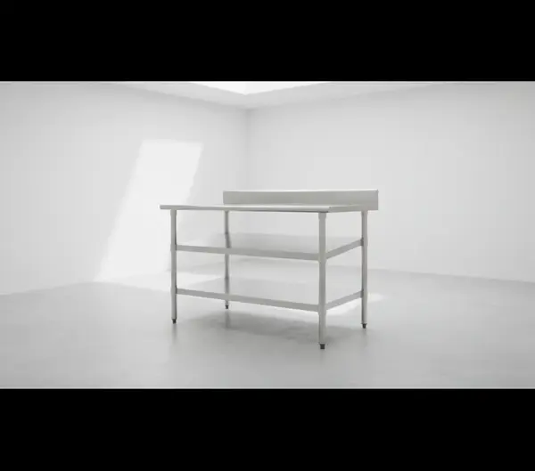 Eagle Group 30132SADJUS-18/3