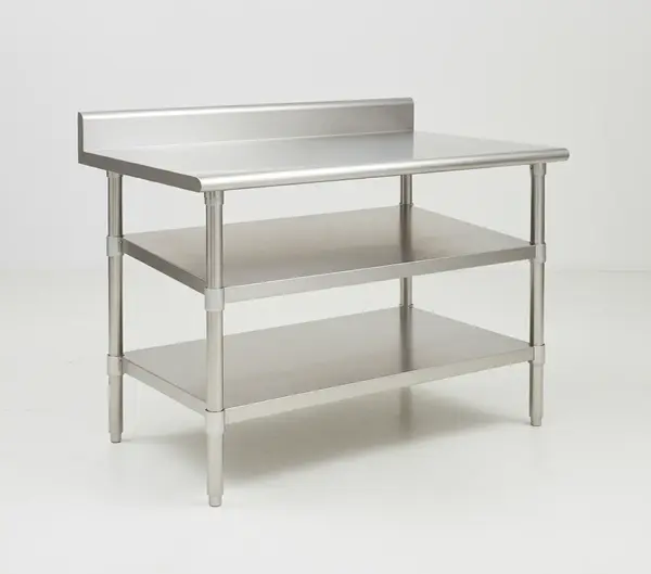 Eagle Group 30132SADJUS-18/4