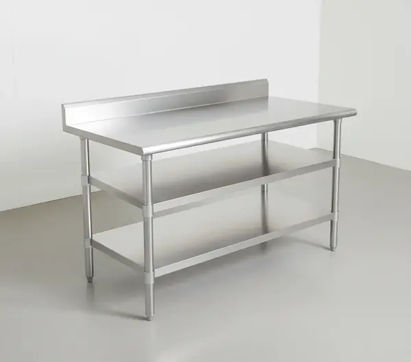 Eagle Group 30144GADJUS