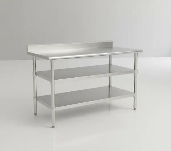 Eagle Group 30144SADJUS-18/3