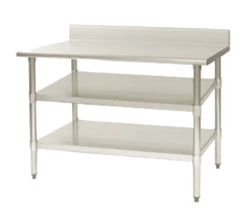 Eagle Group 30144SADJUS-18/4