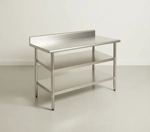 Eagle Group 30144SADJUS-18/4