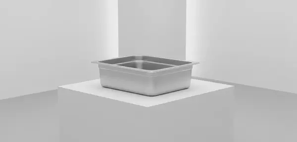 Eagle Group 301669-X