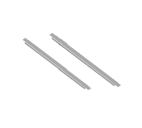 Eagle Group 301792