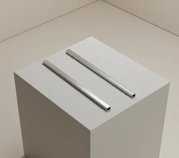 Eagle Group 301792-X