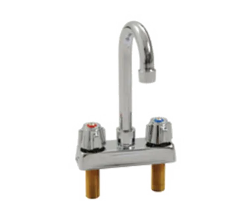 Eagle Group 302004-X